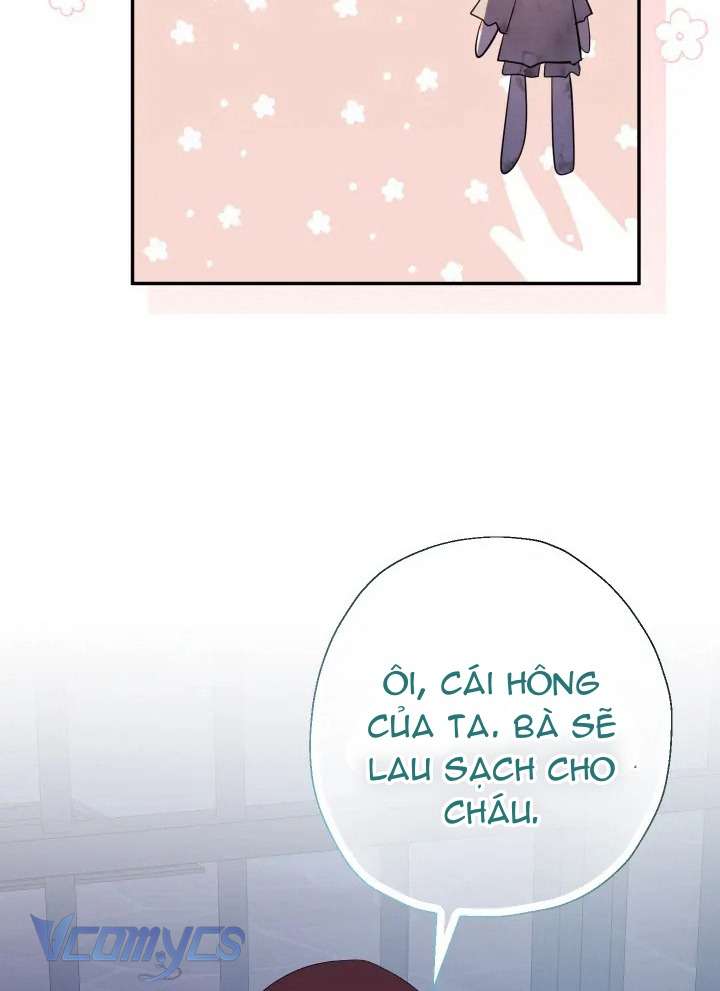 Tiểu Thư Tích Tiền Đi Bụi Chapter 61 - Trang 4