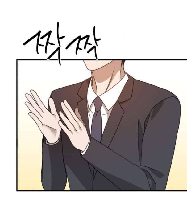 Thần Hổ Jang San Chap 30 - Next Chap 31