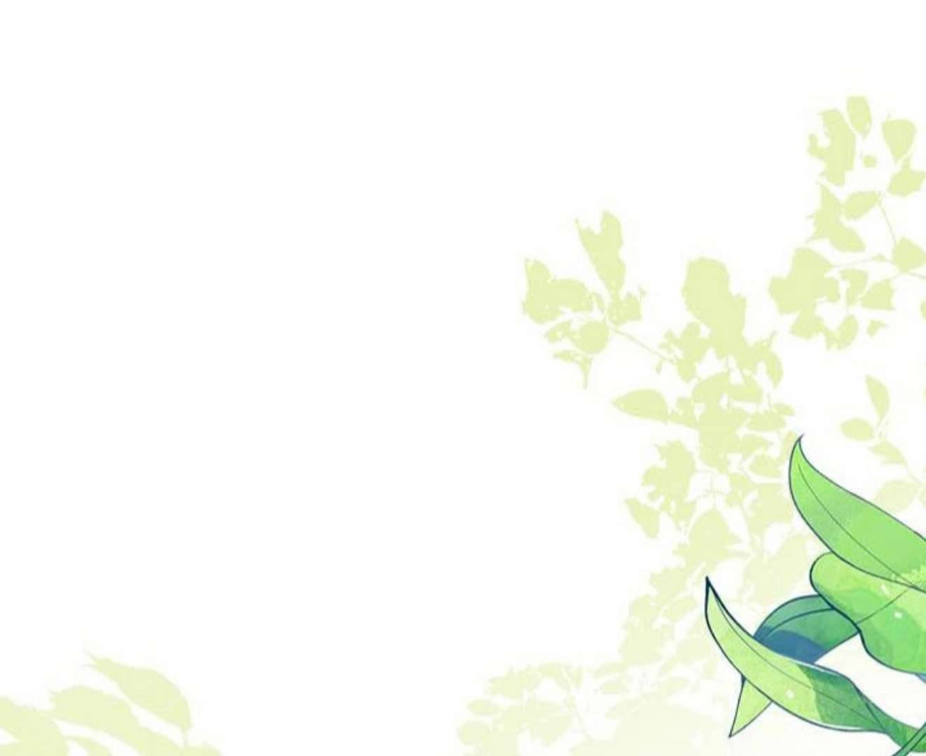 Tôi Là Minh Chứng Của Sự Thật Chap 60 - Trang 3