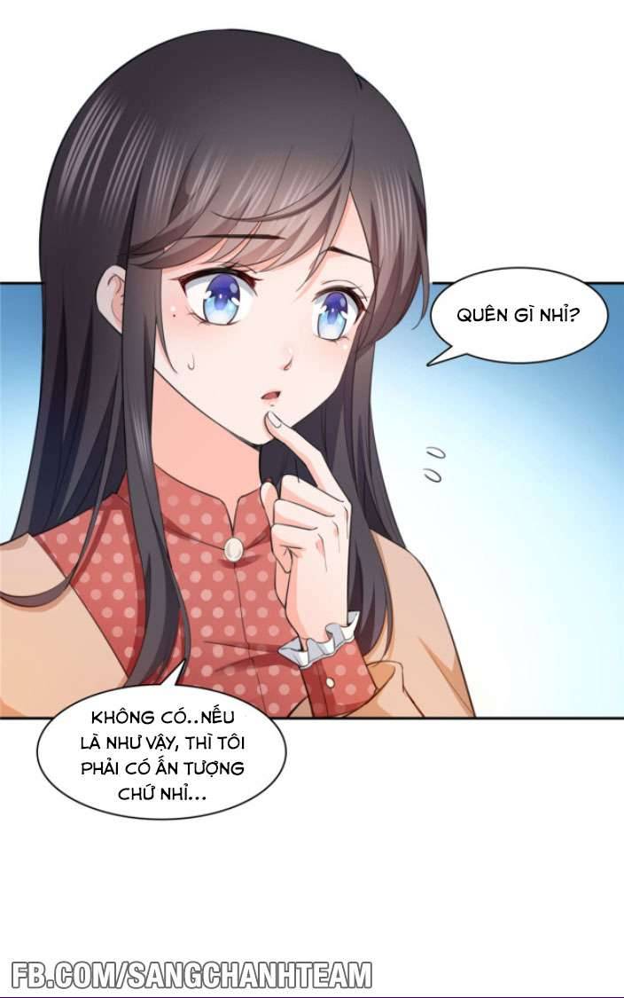 Hệt Như Hàn Quang Gặp Nắng Gắt Chap 179 - Next Chap 180
