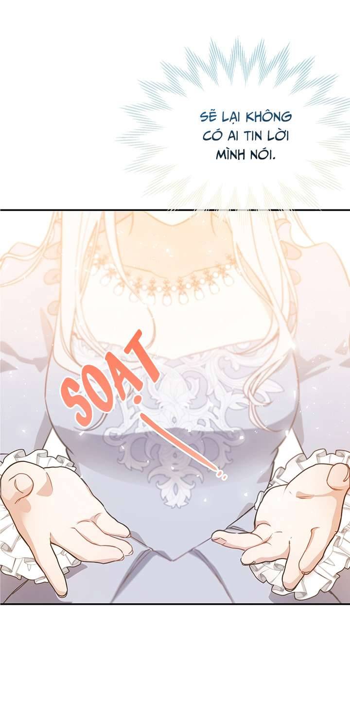 Lại Một Lần Nữa Hướng Về Ánh Sáng Chap 4 - Next Chap 5