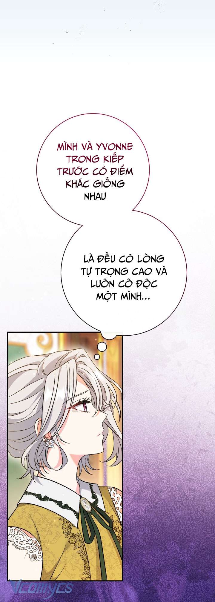 Người Xem Mắt Của Ác Nữ Quá Hoàn Hảo Chapter 25 - Next Chapter 26