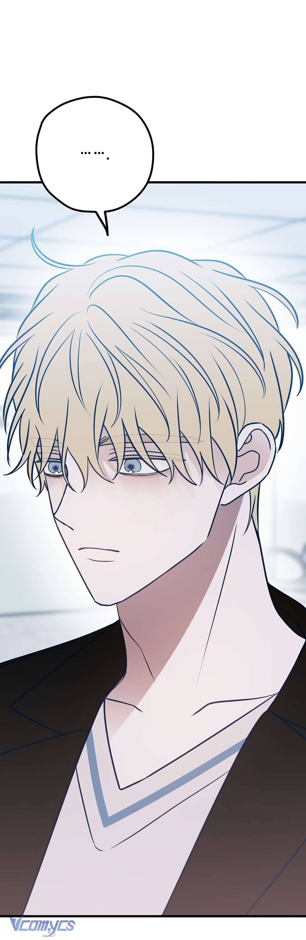 Kẻ Rác Rưởi Không Đáng Được Yêu Chapter 69 - Next Chapter 70