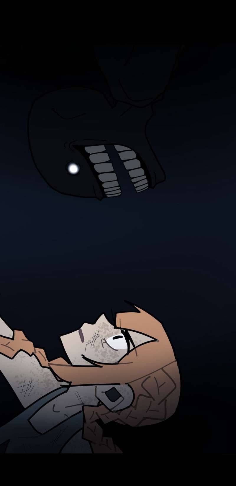 Nghĩa Trang Xe Buýt Chapter 21 - Trang 3