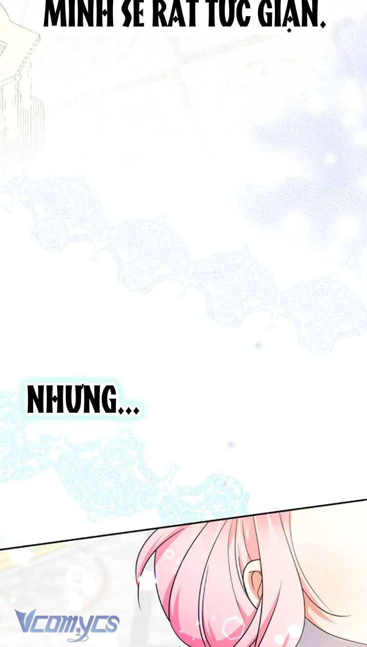 Tiểu Thư Tích Tiền Đi Bụi Chapter 47 - Trang 4