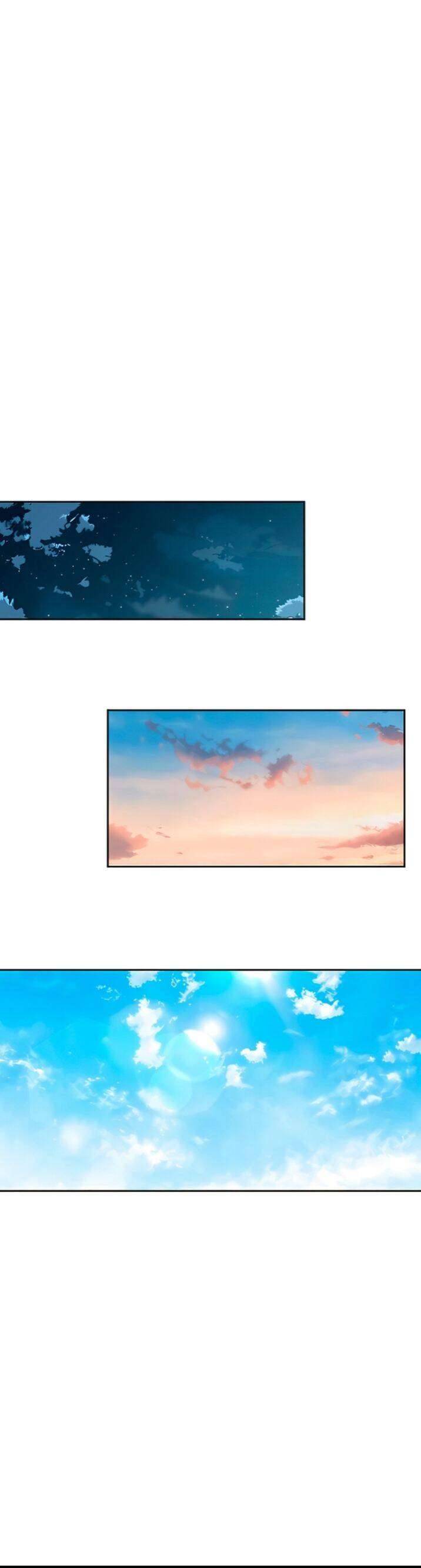 Công Việc Bất Thường Chapter 13 - Trang 4