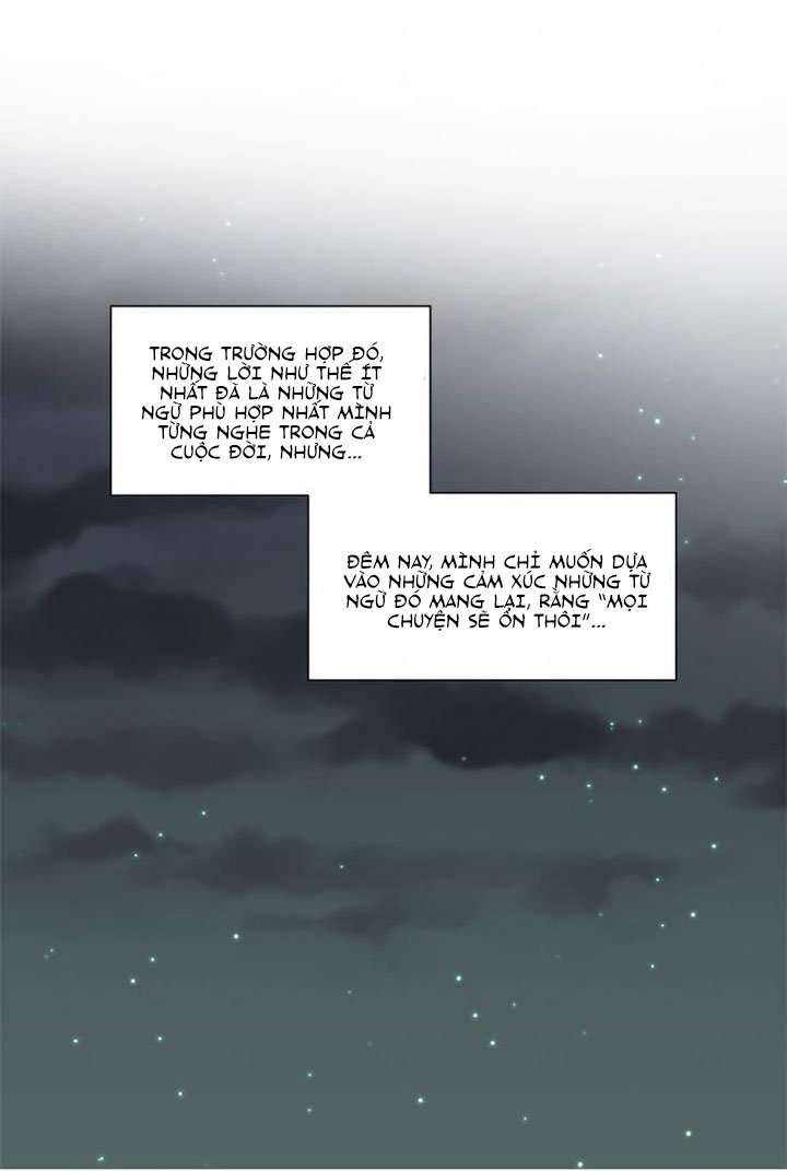 Ranh Giới 37 - Next Chapter 37
