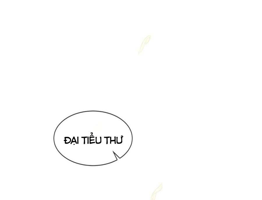 Quán Kịch Bản Trần Mộng Chapter 79 - Trang 3