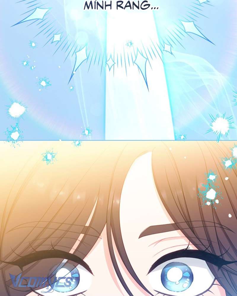 Hầu Gái Độc Quyền Của Hoàng Hậu Phản Diện Chapter 41 - Next Chapter 42