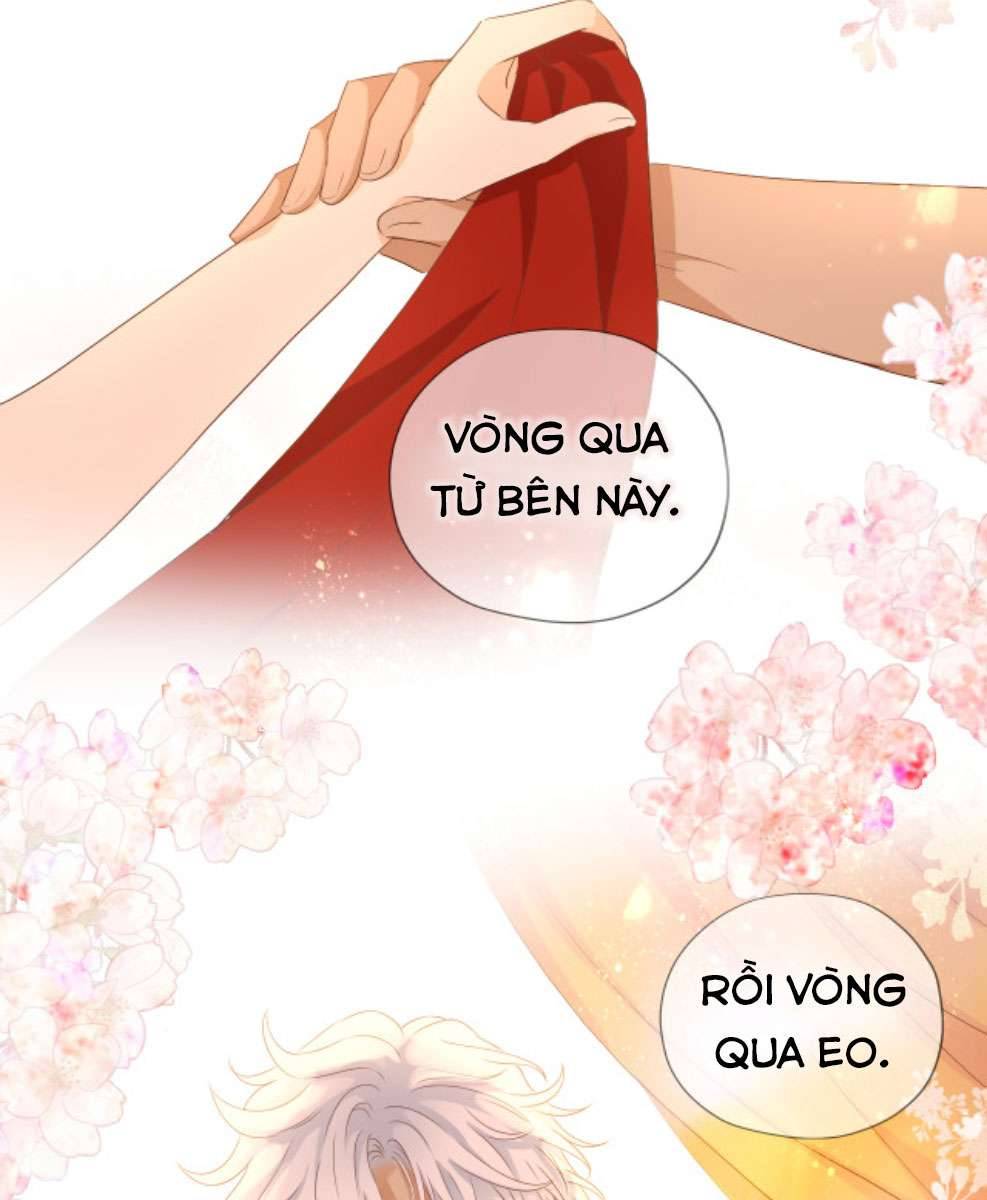 Địch Úc Đa Chi Ca Chapter 86 - Next Chapter 86.5