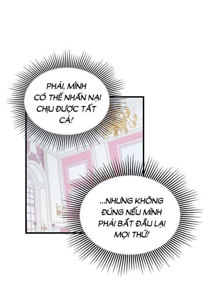Cẩn Thận Với Các Anh Trai Đấy! Chap 5 - Trang 2