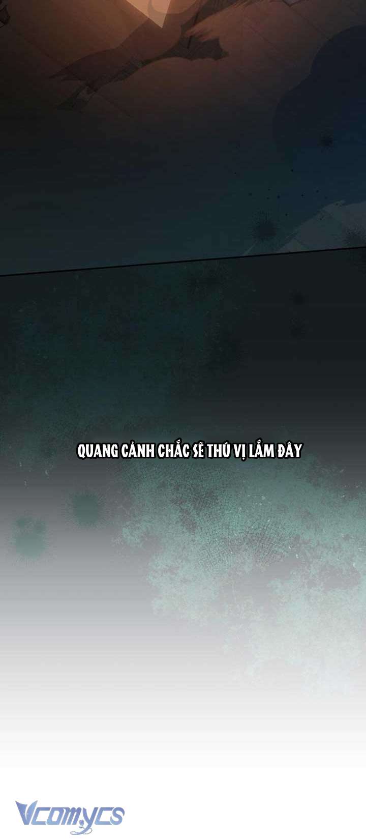 Tôi Được Nuôi Dưỡng Bởi Những Kẻ Phản Diện Chap 82 - Trang 3