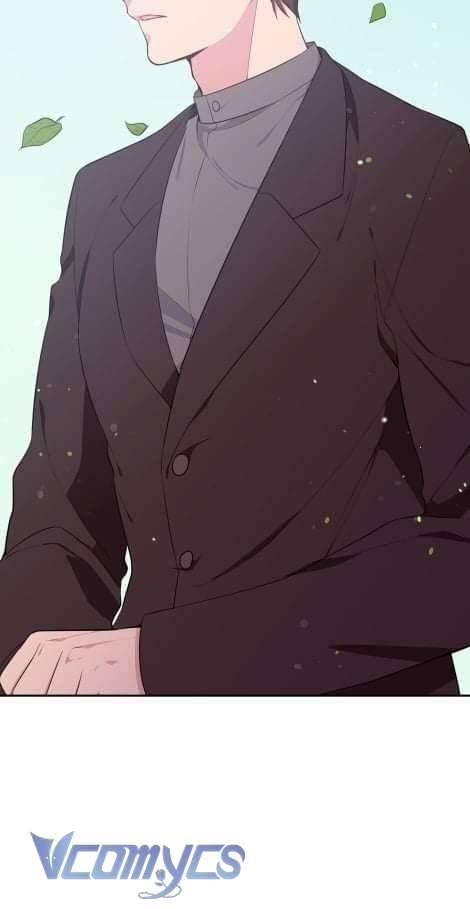 Mục Tiêu Là Cuộc Sống Hoàn Hảo Bất Khả Xâm Phạm Chapter 17 - Next Chapter 18
