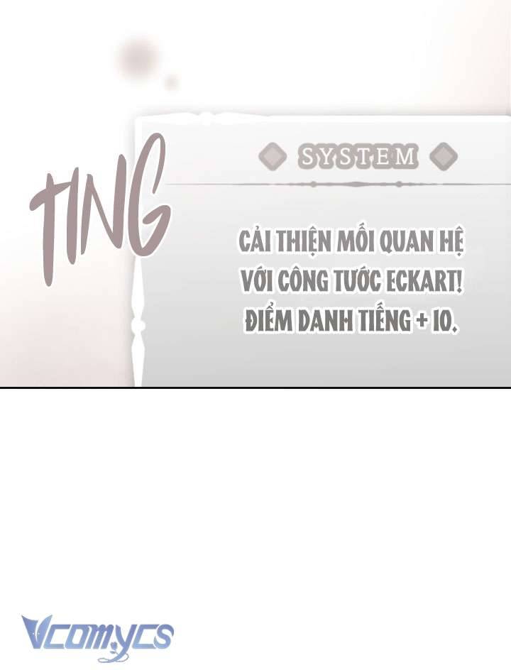 Kết Cục Của Nhân Vật Phản Diện Chỉ Có Thể Là Cái Chết Chapter 96 - Trang 4