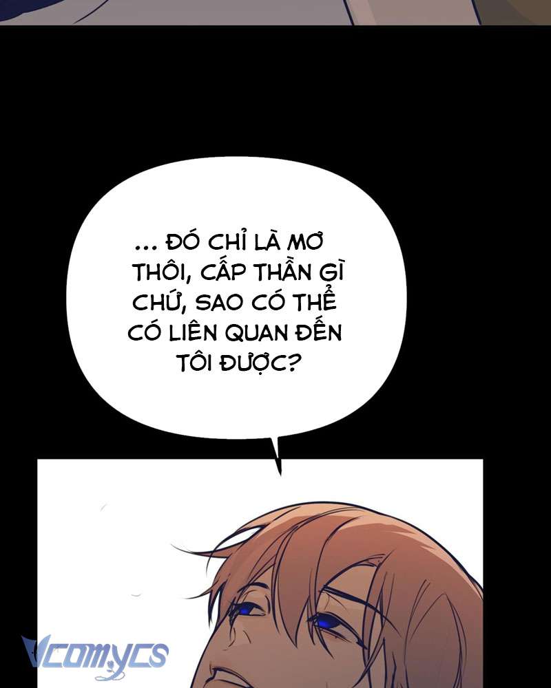 Ác Chi Hoàn Chapter 3 - Next Chapter 4