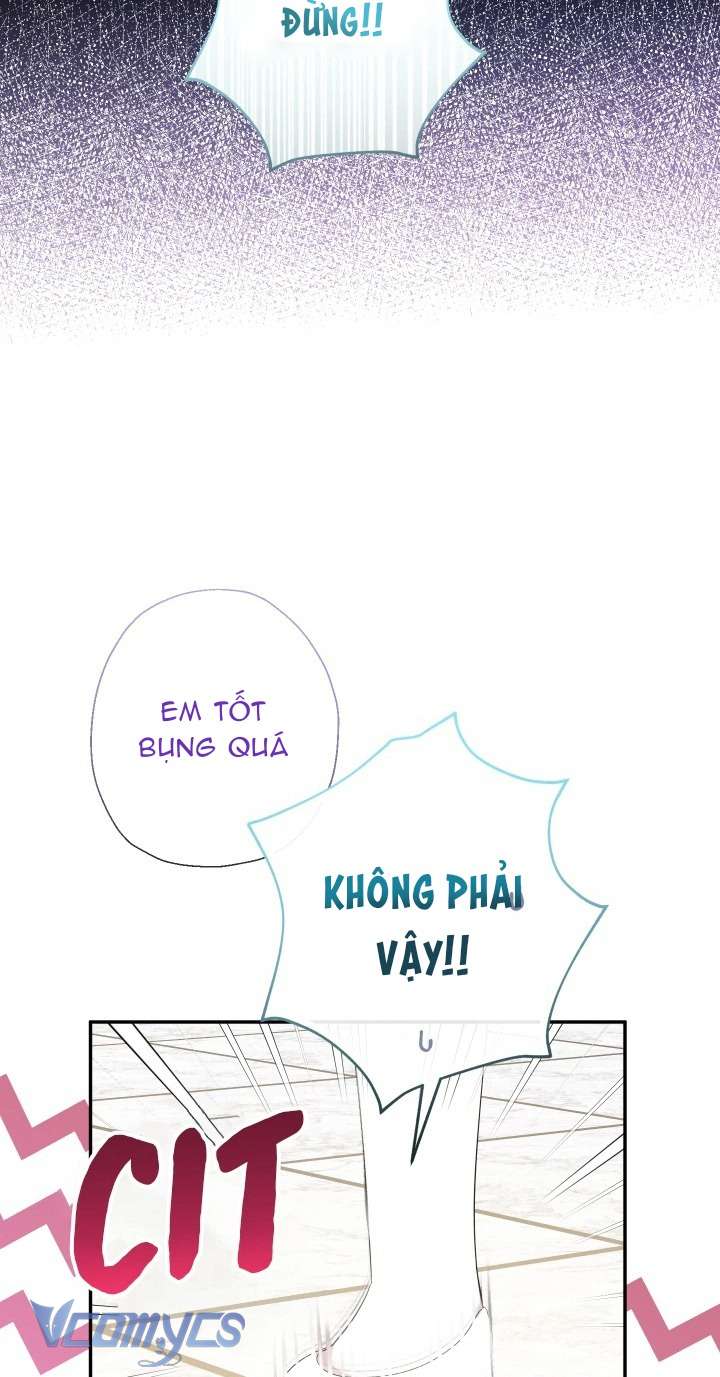Tiểu Thư Tích Tiền Đi Bụi Chapter 72 - Trang 4