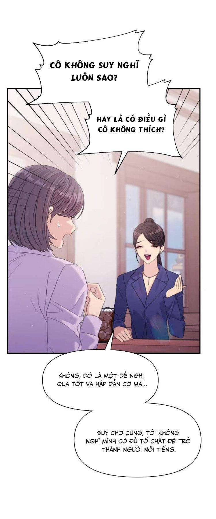 Couple Breaker Chapter 57 - Next Chapter 58