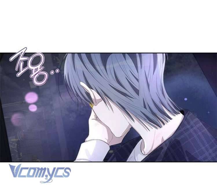Đàn Anh Xấu Xa! Chap 53 - Trang 3
