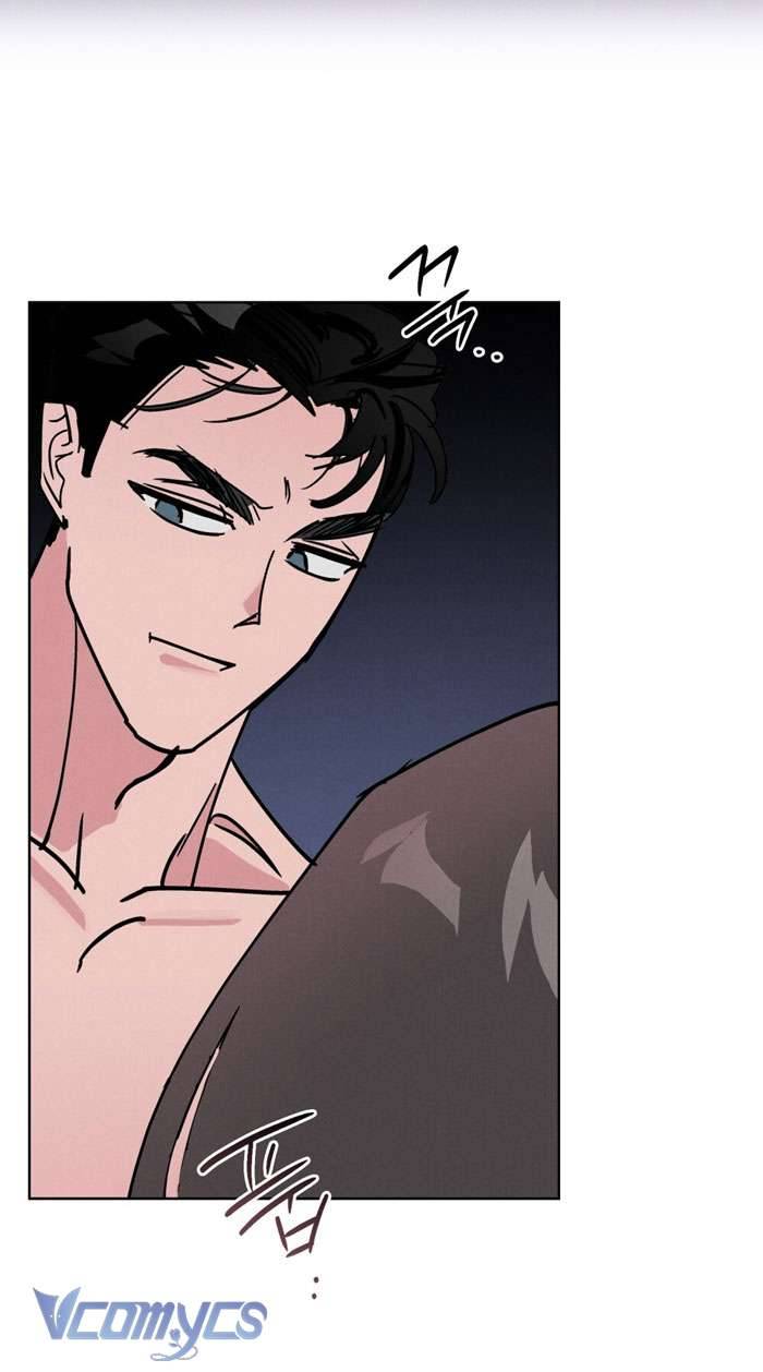 [18+] 7 Giây Thay Vì Một Nụ Hôn Chap 17 - Next Chap 18