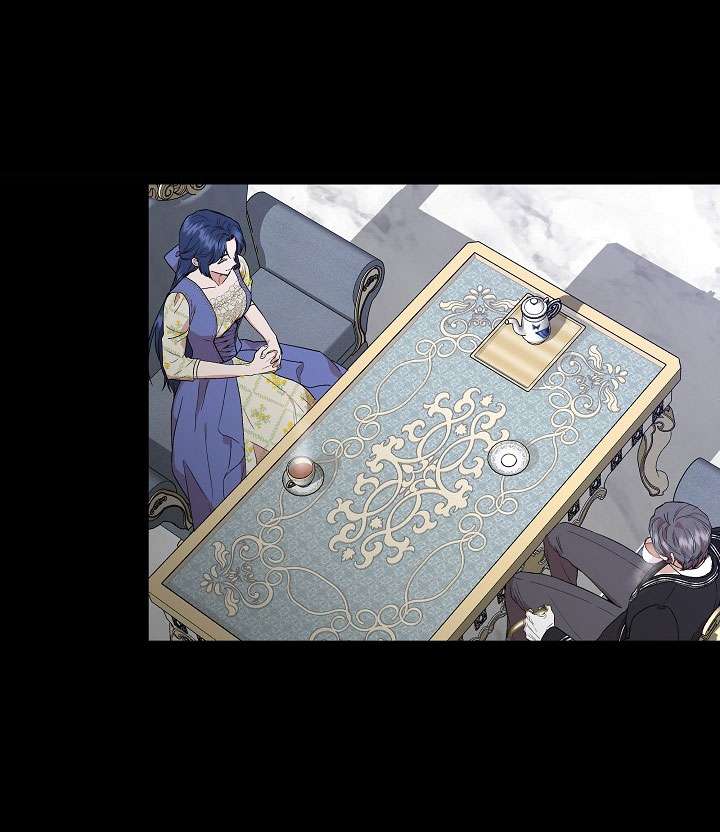 Tôi Không Phải Là Cinderella Chapter 61 - Trang 4