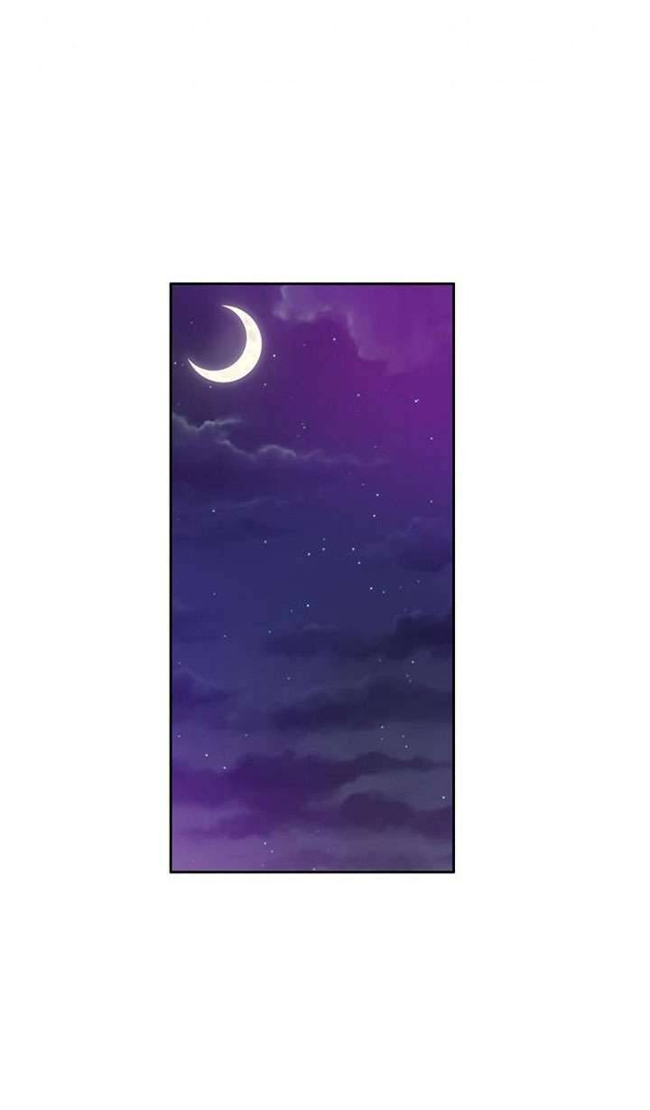 Ranh Giới 35 - Next Chapter 35