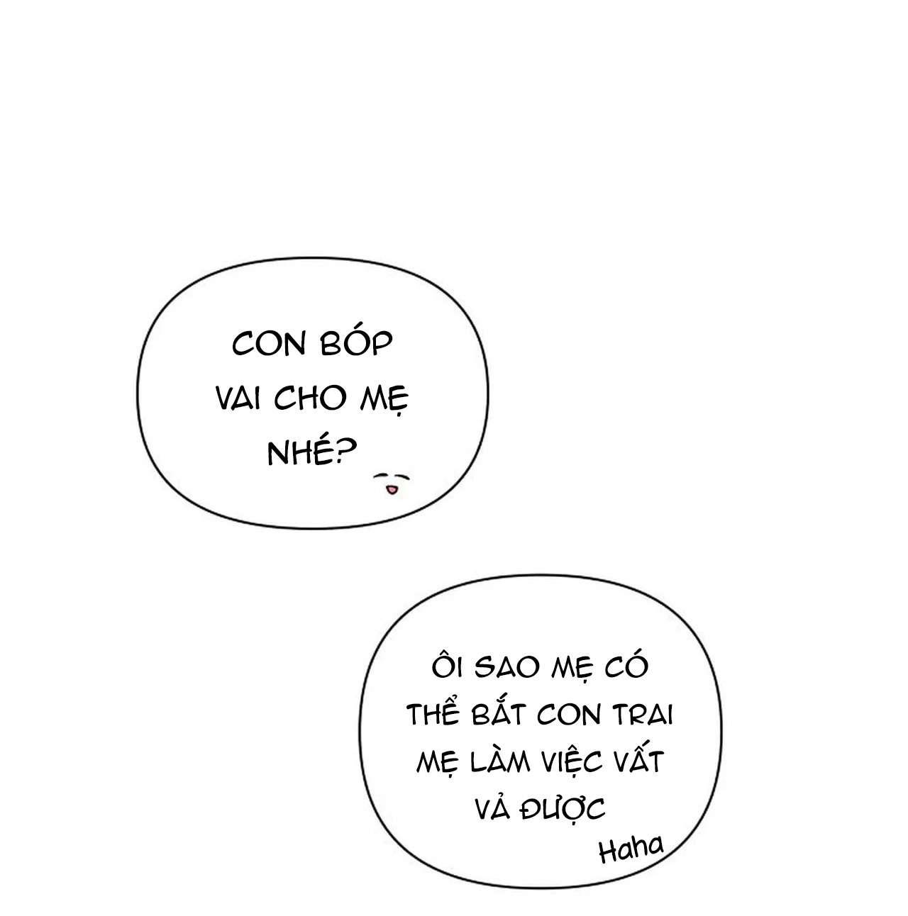 Bình Minh Chap 21 - Next Chapter 21.1