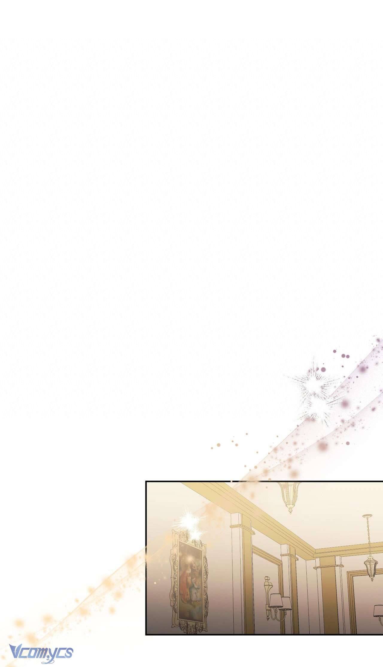 Thánh Nữ Giả Muốn Bỏ Trốn Chap 14 - Trang 4