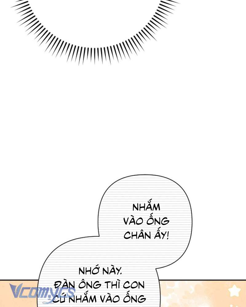 Dành Cho Những Ai Coi Hối Tiếc Là Điều Xa Xỉ Chap 13 - Trang 4