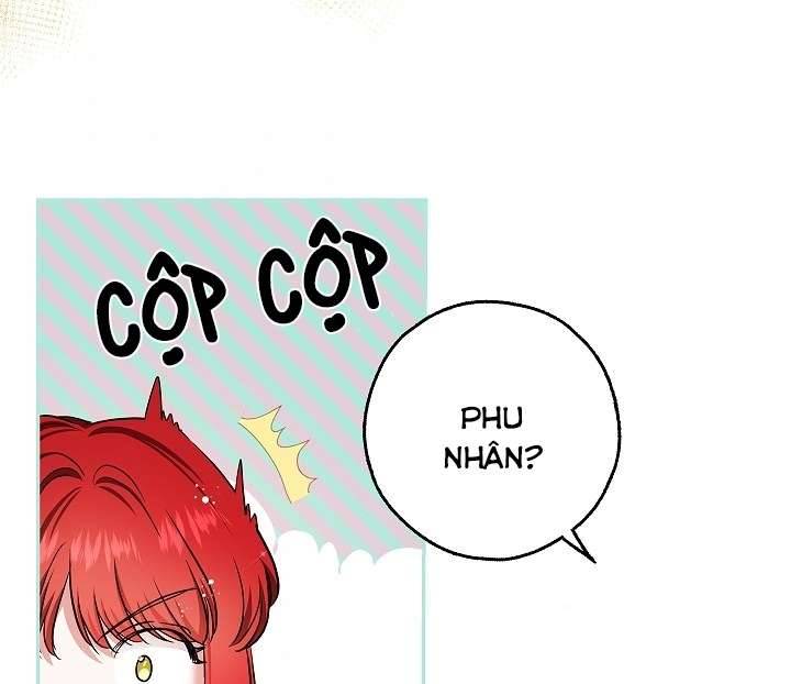 Hôn Phu Ẩn Sắc Chapter 46 - Trang 4