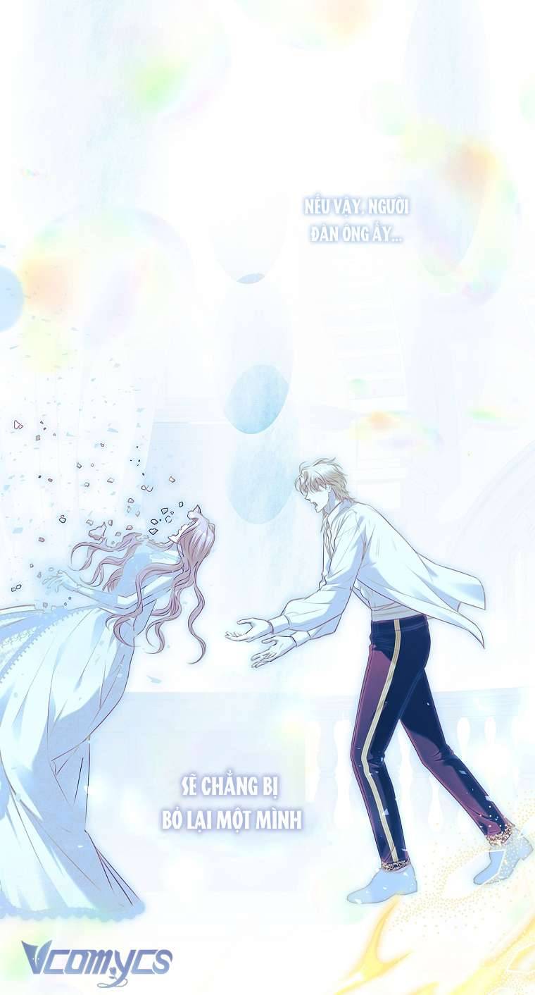 Thư Ký Của Bạo Chúa Chapter 106 - Trang 3