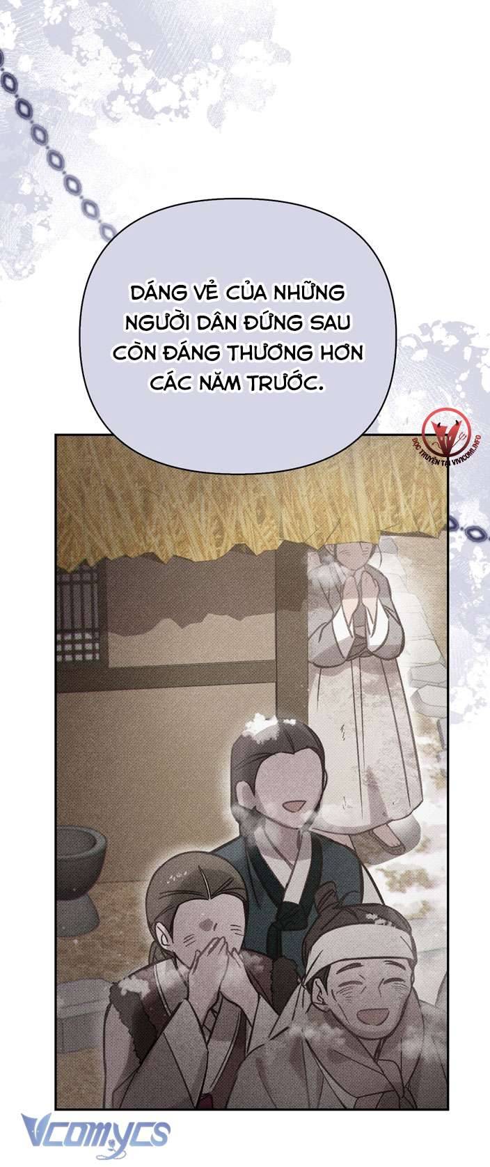 [18+] Tiết Học Bí Mật Của Trung Điện Chap 21 - Trang 2