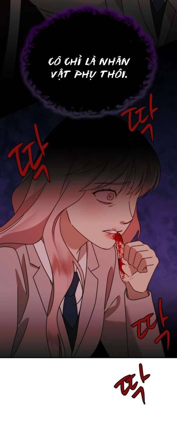 Thần Hổ Jang San Chap 30 - Next Chap 31