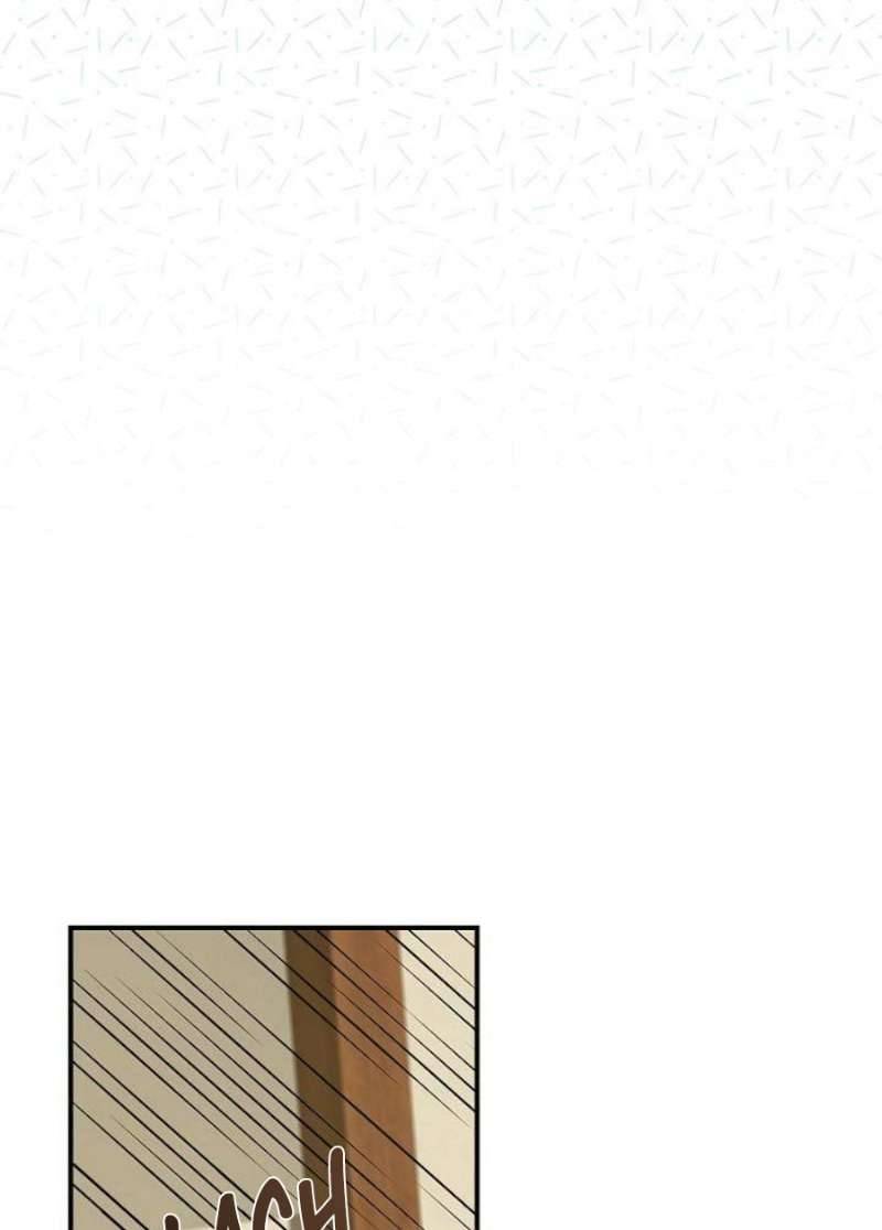 Cẩn Thận Với Các Anh Trai Đấy! Chap 60 - Trang 2