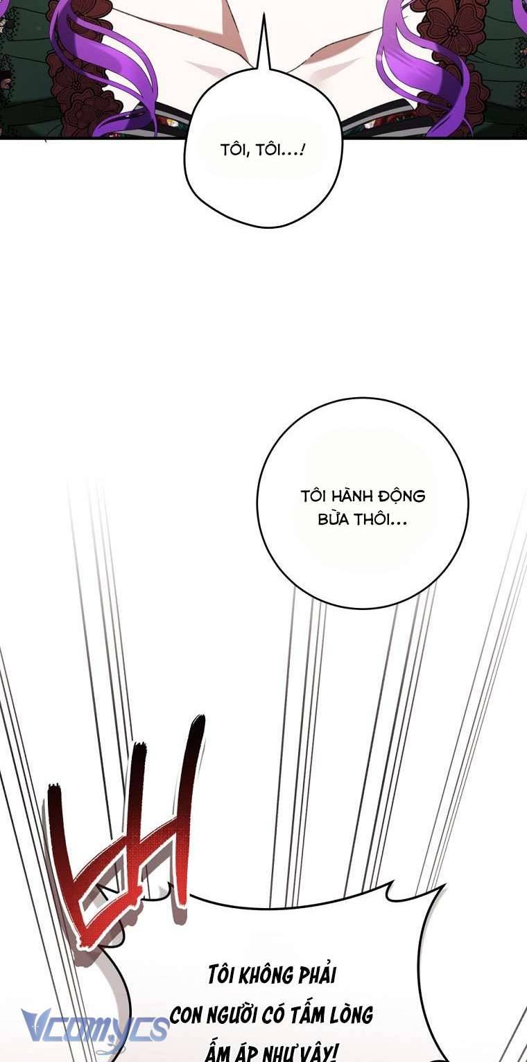 Làm Ác Nữ Bộ Không Tuyệt Sao? Chap 51 - Trang 4