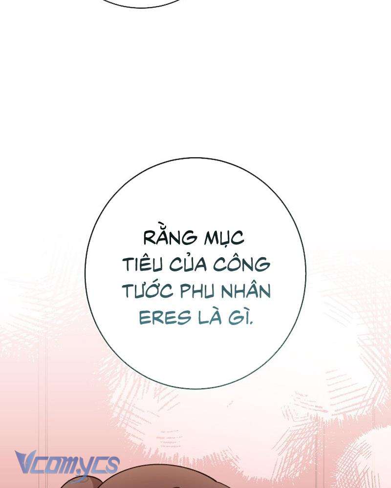 Hầu Gái Độc Quyền Của Hoàng Hậu Phản Diện Chapter 45 - Next Chapter 46