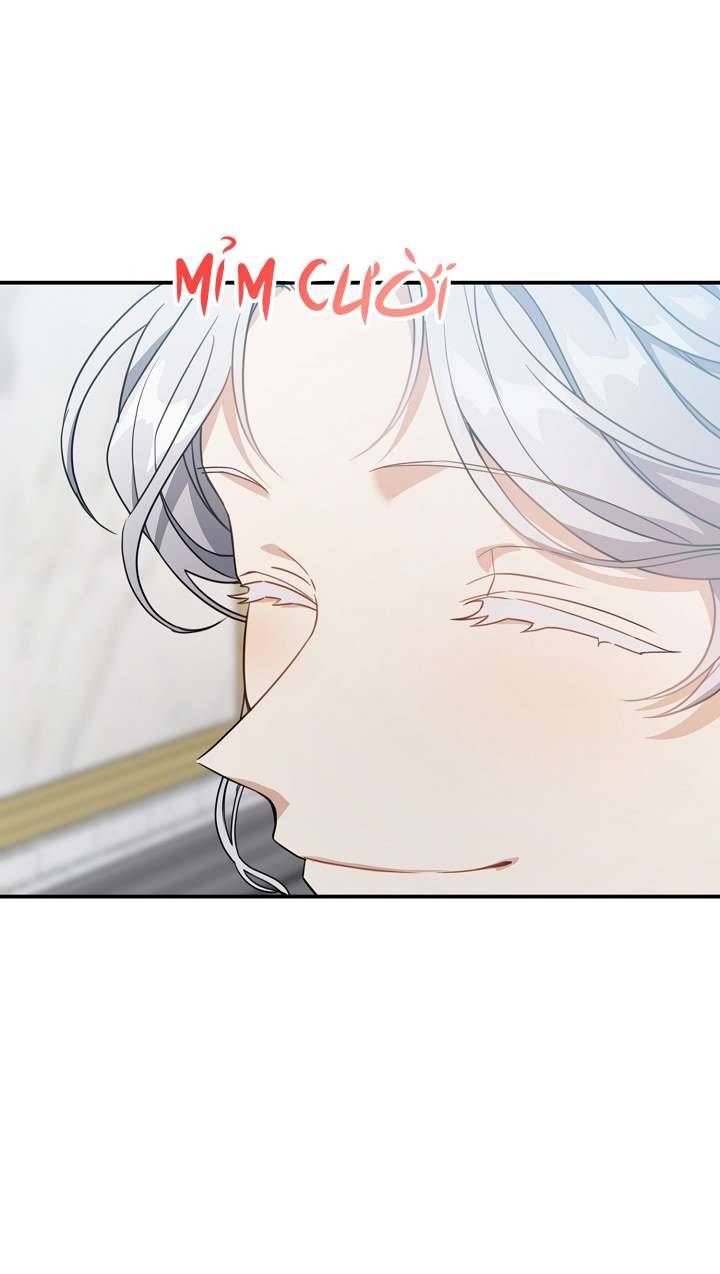 Lại Một Lần Nữa Hướng Về Ánh Sáng Chap 31 - Next Chap 32