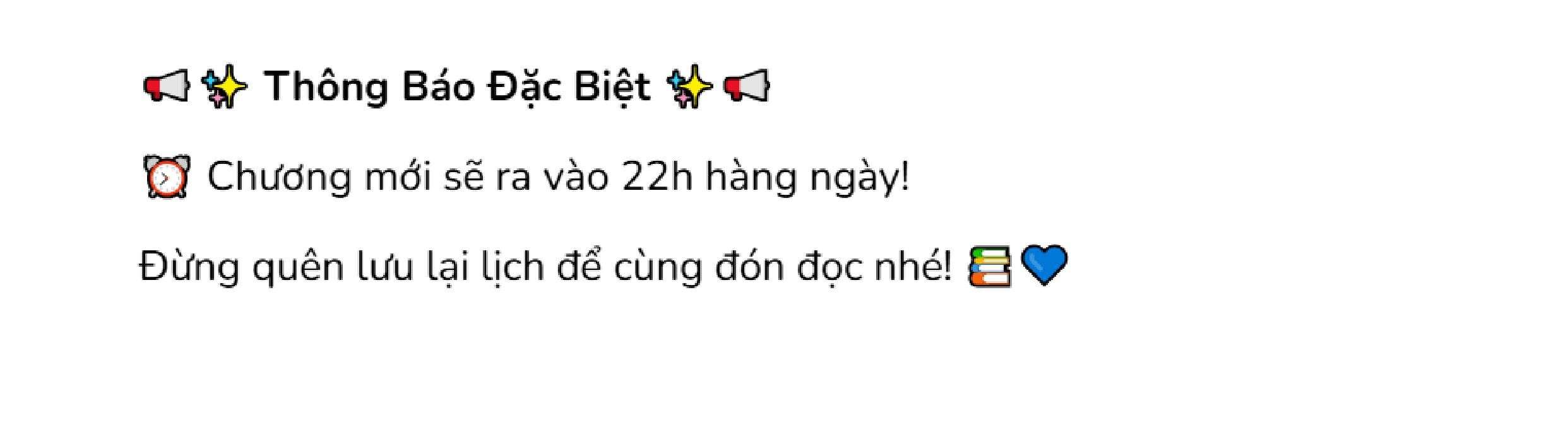 [Novel] Trận Chiến Ly Hôn! Chap 5 - Trang 2