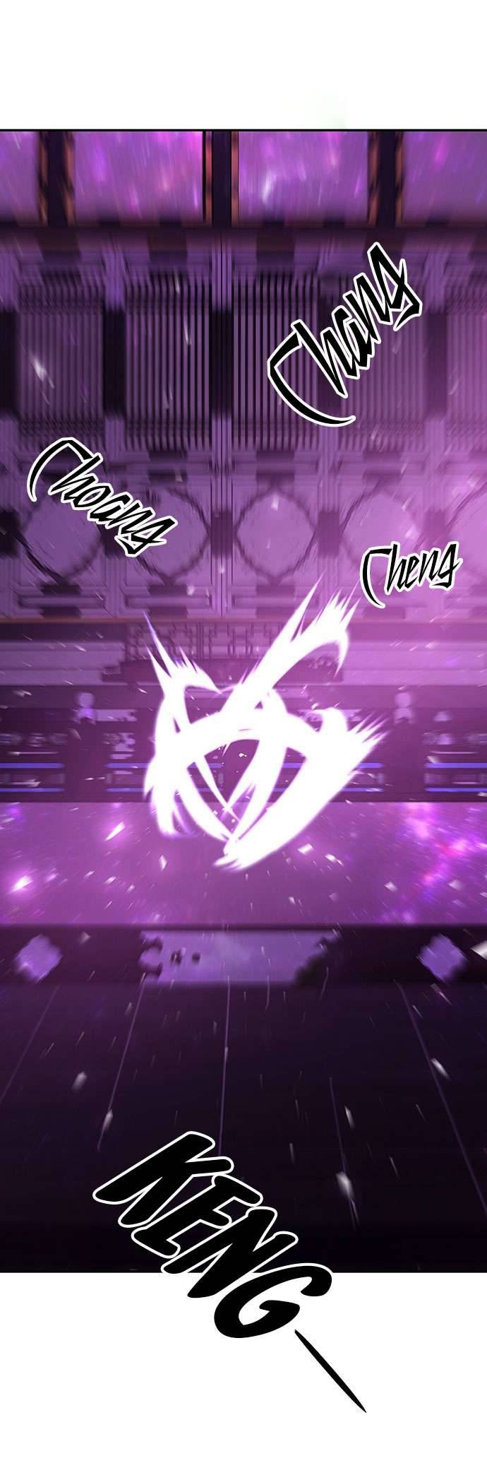 Vương Tử Huyền Bí Chapter 42 - Trang 4