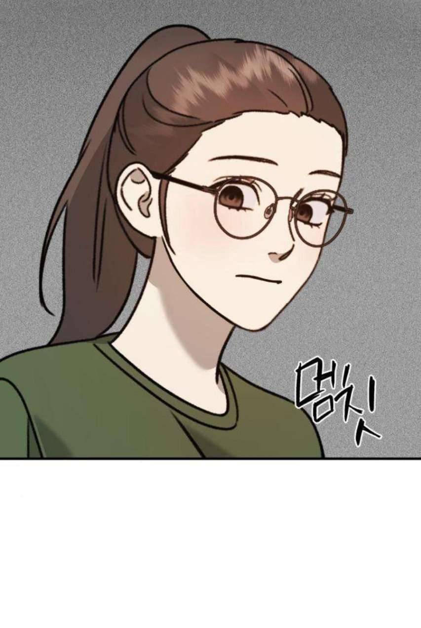 Thần Hổ Jang San Chap 26 - Next Chap 27