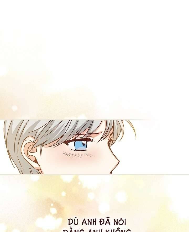 Cẩn Thận Với Các Anh Trai Đấy! Chap 65 - Trang 2