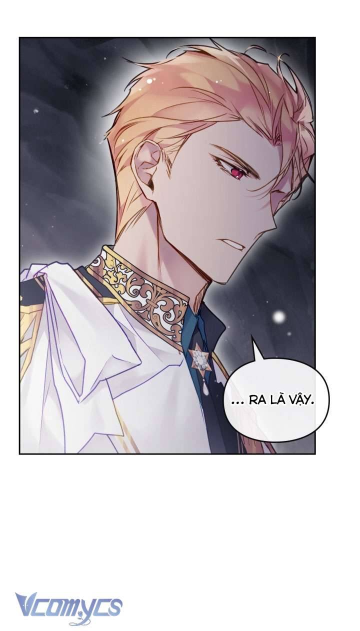 Kết Cục Của Nhân Vật Phản Diện Chỉ Có Thể Là Cái Chết Chapter 116 - Next Chapter 117