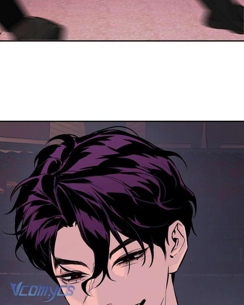 Ác Chi Hoàn Chapter 4 - Trang 4
