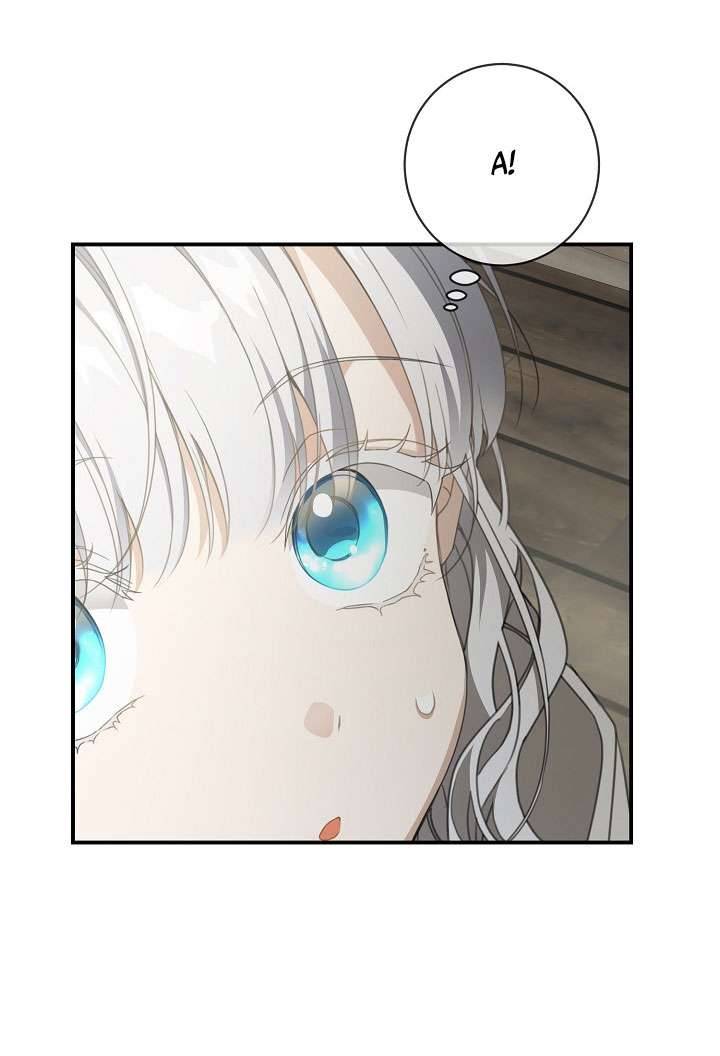 Lại Một Lần Nữa Hướng Về Ánh Sáng Chap 65 - Next Chap 66