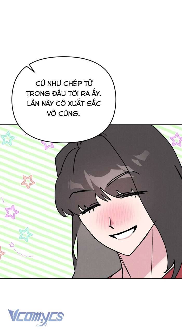 [18+] 7 Giây Thay Vì Một Nụ Hôn Chap 13 - Next Chap 14