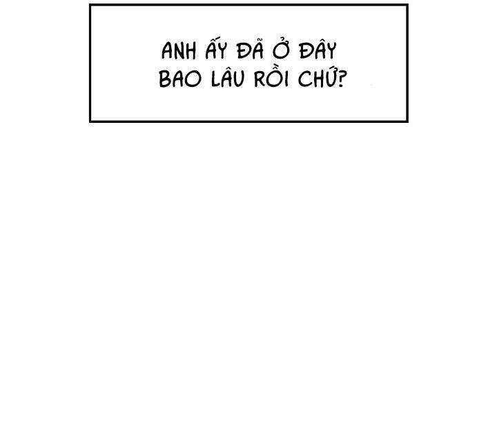 Cẩn Thận Với Các Anh Trai Đấy! Chap 31 - Trang 2