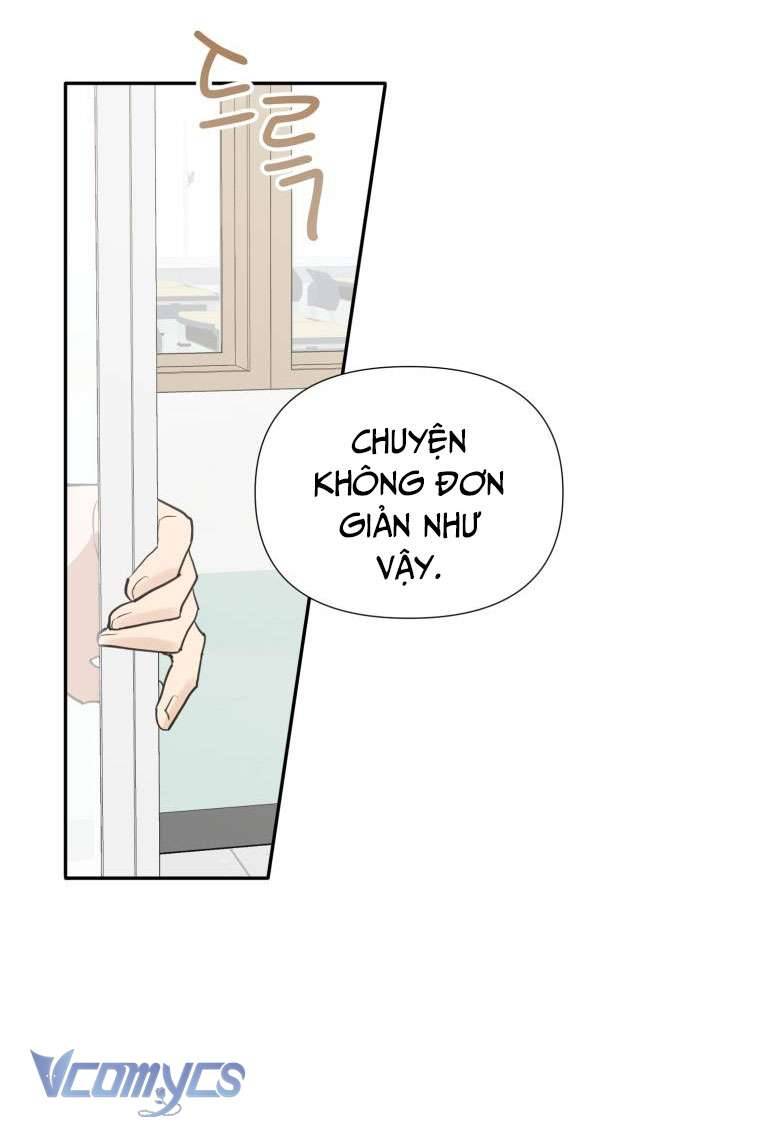 Điều Ước Sao Băng Chap 3 - Trang 4