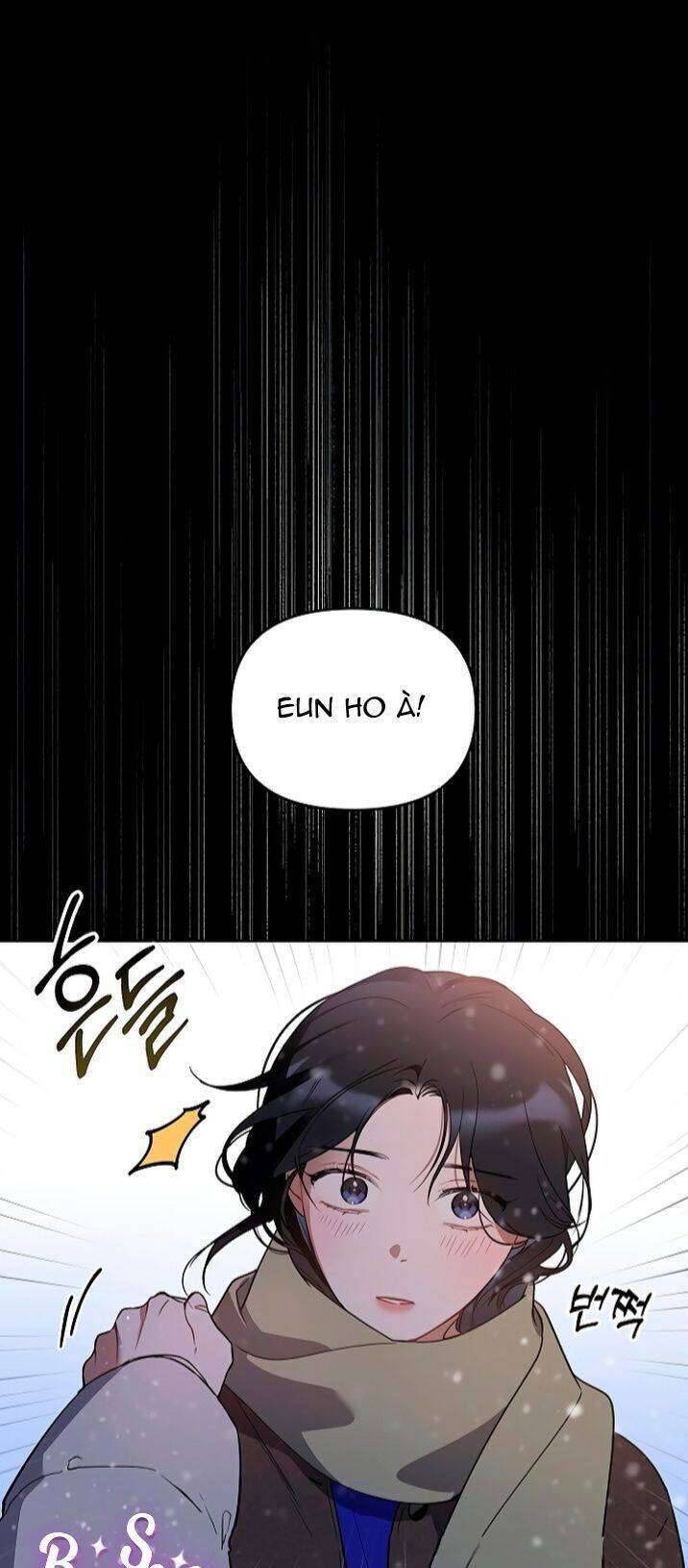 Công Việc Bất Thường Chapter 19 - Next Chapter 20