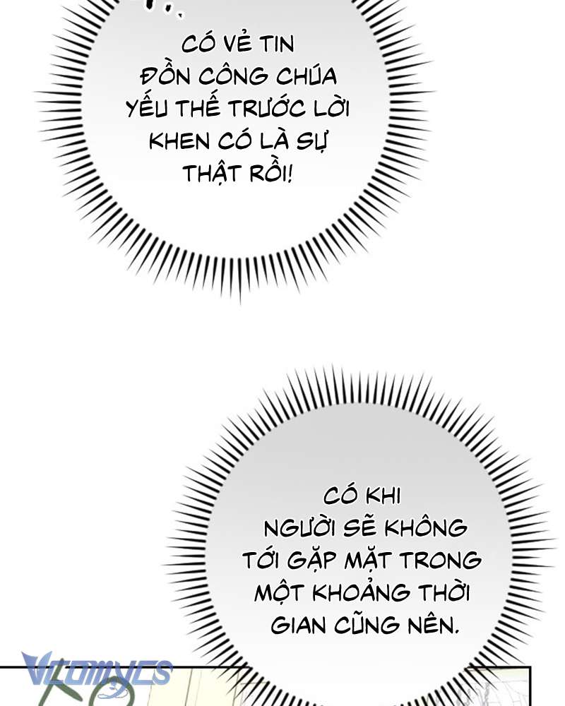 Dành Cho Những Ai Coi Hối Tiếc Là Điều Xa Xỉ Chap 16 - Trang 4