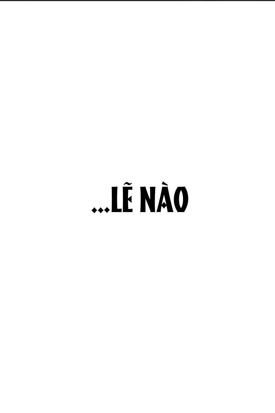 Thần Hổ Jang San Chap 27 - Next Chap 28