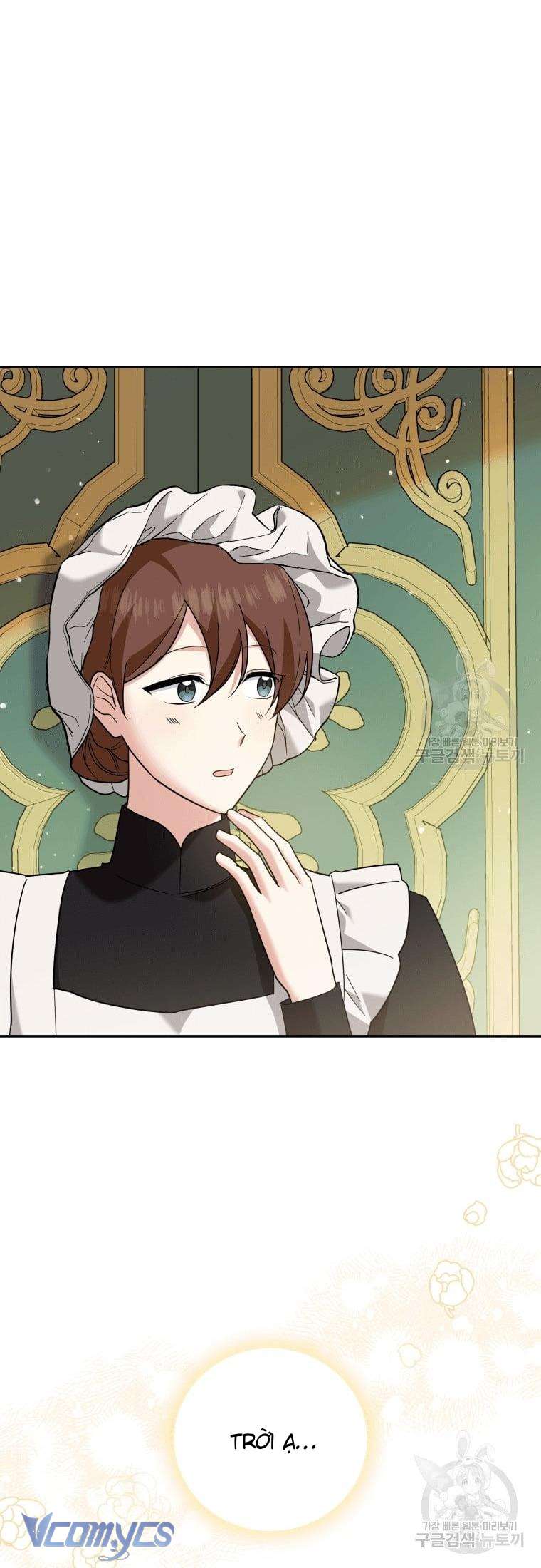 Kế Hoạch Trả Thù Chap 25 - Trang 2